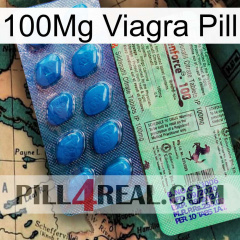 100Mg Viagra Pill new02